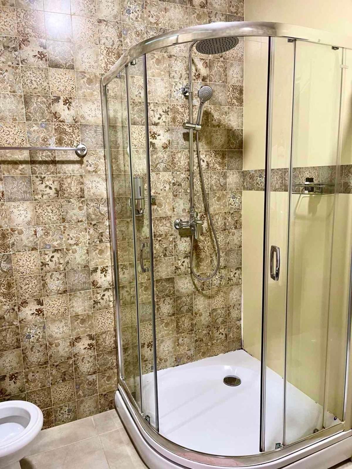 Villa-Sofia Mini-Hotel Odessa Ngoại thất bức ảnh