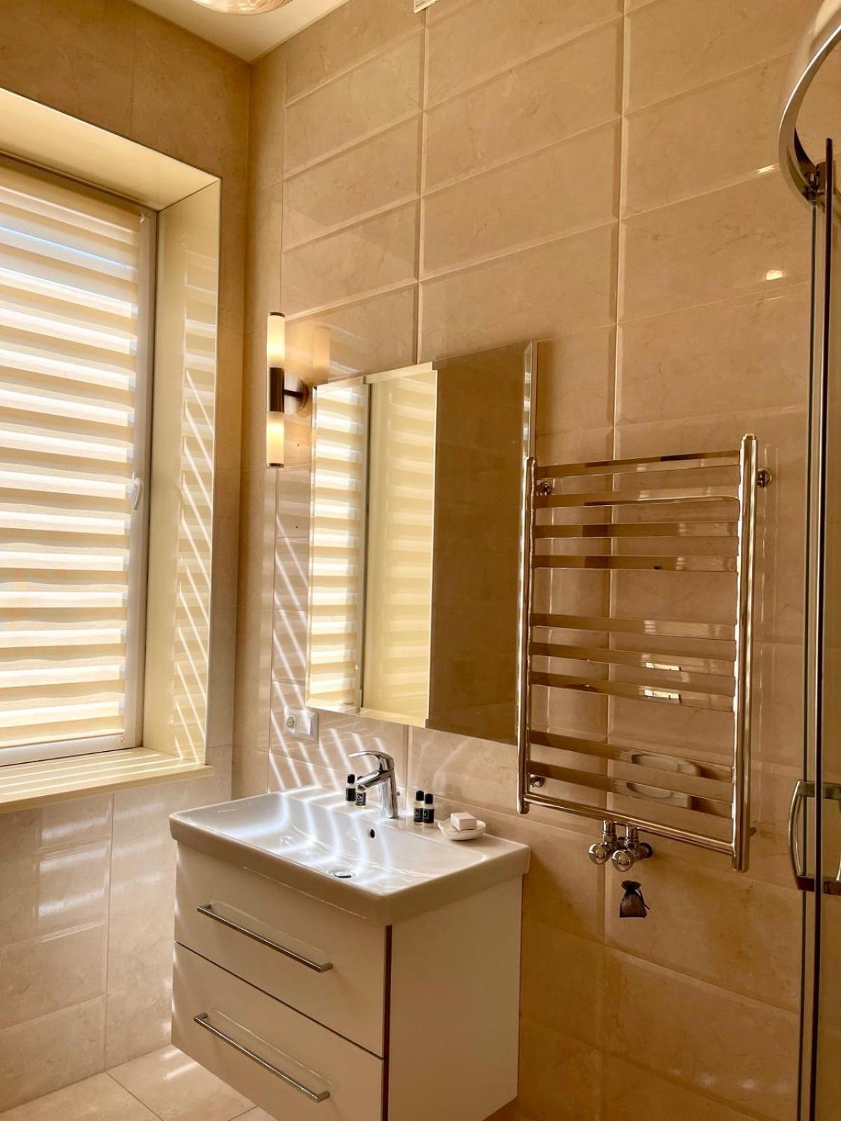 Villa-Sofia Mini-Hotel Odessa Ngoại thất bức ảnh
