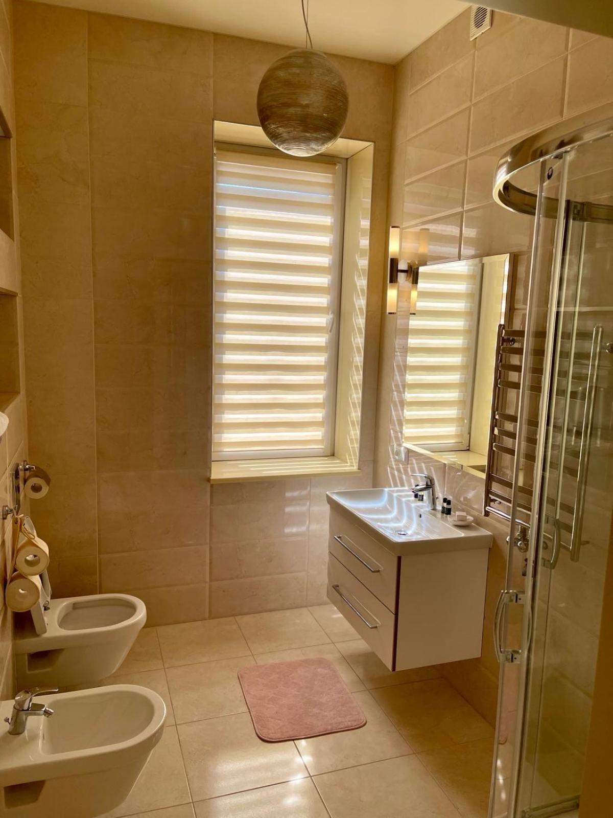 Villa-Sofia Mini-Hotel Odessa Ngoại thất bức ảnh